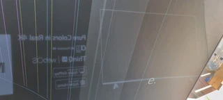 CRACKED SCREEN LG 75INCH NANOCELL - 75NANO776RA -BRAND NEW IN THE BOX 0️⃣7️⃣2️⃣3️⃣9️⃣2️⃣5️⃣7️⃣5️⃣6️⃣