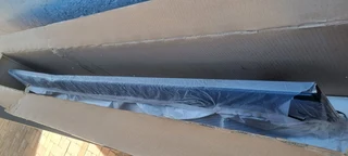 CRACKED SCREEN LG 75INCH NANOCELL - 75NANO776RA -BRAND NEW IN THE BOX 0️⃣7️⃣2️⃣3️⃣9️⃣2️⃣5️⃣7️⃣5️⃣6️⃣