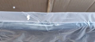 CRACKED SCREEN LG 75INCH NANOCELL - 75NANO776RA -BRAND NEW IN THE BOX 0️⃣7️⃣2️⃣3️⃣9️⃣2️⃣5️⃣7️⃣5️⃣6️⃣