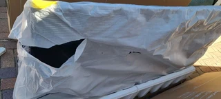 CRACKED SCREEN LG 75INCH NANOCELL - 75NANO776RA -BRAND NEW IN THE BOX 0️⃣7️⃣2️⃣3️⃣9️⃣2️⃣5️⃣7️⃣5️⃣6️⃣