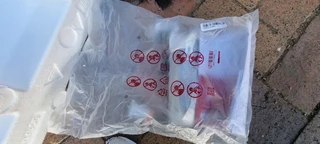 CRACKED SCREEN LG 75INCH NANOCELL - 75NANO776RA -BRAND NEW IN THE BOX 0️⃣7️⃣2️⃣3️⃣9️⃣2️⃣5️⃣7️⃣5️⃣6️⃣