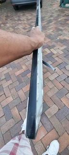 CRACKED SCREEN ASSEMBLY FOR PARTS - BRAND NEW UA75TU8000K - 75INCH 0️⃣7️⃣2️⃣3️⃣9️⃣2️⃣5️⃣7️⃣5️⃣6️⃣