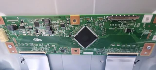 CRACKED SCREEN ASSEMBLY LG 70UP7550PVC 70INCH FOR PARTS &amp; SPARES 0️⃣7️⃣2️⃣3️⃣9️⃣2️⃣5️⃣7️⃣5️⃣6️⃣