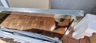 CRACKED SCREEN ASSEMBLY LG 70UP7550PVC 70INCH FOR PARTS &amp; SPARES 0️⃣7️⃣2️⃣3️⃣9️⃣2️⃣5️⃣7️⃣5️⃣6️⃣