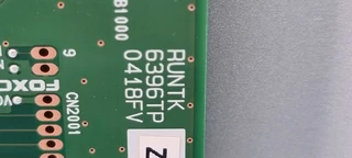 CRACKED SCREEN ASSEMBLY LG 70UP7550PVC 70INCH FOR PARTS &amp; SPARES 0️⃣7️⃣2️⃣3️⃣9️⃣2️⃣5️⃣7️⃣5️⃣6️⃣