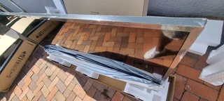 CRACKED SCREEN ASSEMBLY LG 70UP7550PVC 70INCH FOR PARTS &amp; SPARES 0️⃣7️⃣2️⃣3️⃣9️⃣2️⃣5️⃣7️⃣5️⃣6️⃣