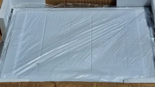 SAMSUNG RB31HWJ3DSS BOTTOM FREEZER DOOR - BRAND NEW