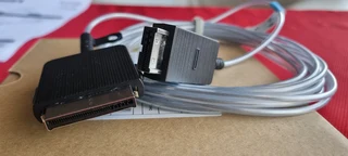 Samsung One Connect Cable For Qled 2020-2022 65q80r  Model 0️⃣7️⃣2️⃣3️⃣9️⃣2️⃣5️⃣7️⃣5️⃣6️