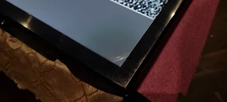 SAMSUNG UA49N5000 49INCH NON SMART TV - BRAND NEW IN THE BOX