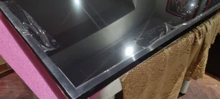 SAMSUNG UA49N5000 49INCH NON SMART TV - BRAND NEW IN THE BOX