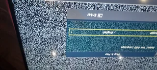 SAMSUNG UA49N5000 49INCH NON SMART TV - BRAND NEW IN THE BOX