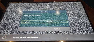 SAMSUNG UA49N5000 49INCH NON SMART TV - BRAND NEW IN THE BOX