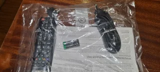 SAMSUNG UA49N5000 49INCH NON SMART TV - BRAND NEW IN THE BOX