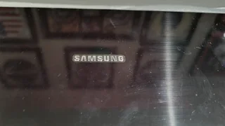 SAMSUNG QLED ONE CONNECT BOX FOR 2017 MODELS QA55Q7FAMKXXA QA65Q7CAMKXXA