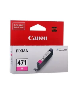**70% OFF CANON Original Ink Cartridges.Warehouse Clearance Stock.Brand new Sealed**