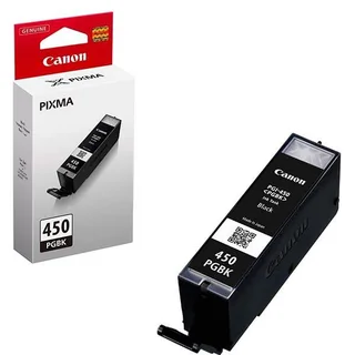 **70% OFF CANON Original Ink Cartridges.Warehouse Clearance Stock.Brand new Sealed**