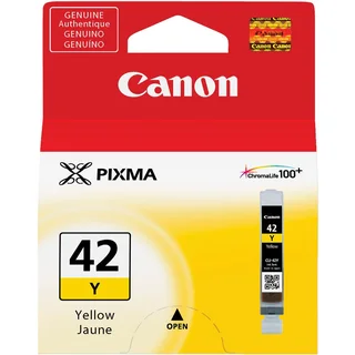 **70% OFF CANON Original Ink Cartridges.Warehouse Clearance Stock.Brand new Sealed**