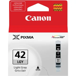 **70% OFF CANON Original Ink Cartridges.Warehouse Clearance Stock.Brand new Sealed**