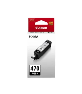 **70% Off Canon Original Ink Cartridges.warehouse Clearance Stock.brand New Sealed**