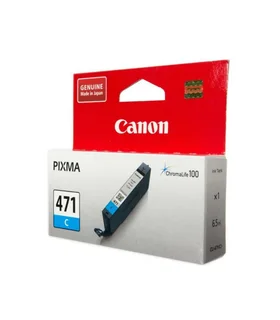 **70% OFF CANON Original Ink Cartridges.Warehouse Clearance Stock.Brand new Sealed**
