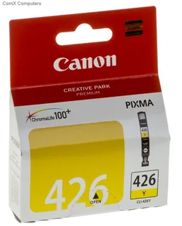 **70% Off Canon Original Ink Cartridges. Warehouse Clearance Stock. Brand New Sealed**