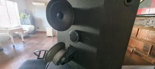 BOSE 301 SERIES iii (Pair) 0️⃣7️⃣2️⃣3️⃣9️⃣2️⃣5️⃣7️⃣5️⃣6️⃣