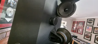 BOSE 301 SERIES iii (Pair) 0️⃣7️⃣2️⃣3️⃣9️⃣2️⃣5️⃣7️⃣5️⃣6️⃣