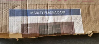 Incomplete Diy Tv Unit Stands. All Brand New Sold As A Lot0️⃣7️⃣2️⃣3️⃣9️⃣2️⃣5️⃣7️⃣5️⃣6️⃣please Read