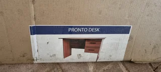 INCOMPLETE DIY TV UNIT STANDS. ALL BRAND NEW SOLD AS A LOT0️⃣7️⃣2️⃣3️⃣9️⃣2️⃣5️⃣7️⃣5️⃣6️⃣PLEASE READ