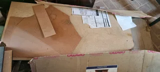 INCOMPLETE DIY TV UNIT STANDS. ALL BRAND NEW SOLD AS A LOT0️⃣7️⃣2️⃣3️⃣9️⃣2️⃣5️⃣7️⃣5️⃣6️⃣PLEASE READ