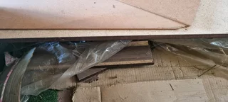 INCOMPLETE DIY TV UNIT STANDS. ALL BRAND NEW SOLD AS A LOT0️⃣7️⃣2️⃣3️⃣9️⃣2️⃣5️⃣7️⃣5️⃣6️⃣PLEASE READ