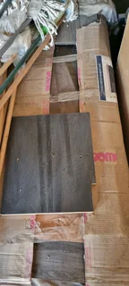 INCOMPLETE DIY TV UNIT STANDS. ALL BRAND NEW SOLD AS A LOT0️⃣7️⃣2️⃣3️⃣9️⃣2️⃣5️⃣7️⃣5️⃣6️⃣PLEASE READ