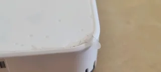 MYGICA TV BOX REMOTES AND AC ADAPTER- NEW 0️⃣7️⃣2️⃣3️⃣9️⃣2️⃣5️⃣7️⃣5️⃣6️⃣