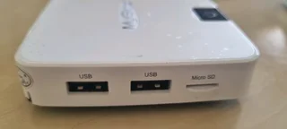 MYGICA TV BOX REMOTES AND AC ADAPTER- NEW 0️⃣7️⃣2️⃣3️⃣9️⃣2️⃣5️⃣7️⃣5️⃣6️⃣