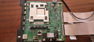 SAMSUNG UA55RU7300 NEW TV BOARDS COMPLETE SET0️⃣7️⃣2️⃣3️⃣9️⃣2️⃣5️⃣7️⃣5️⃣6️⃣