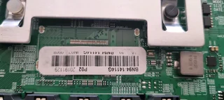 SAMSUNG UA55RU7300 NEW TV BOARDS COMPLETE SET0️⃣7️⃣2️⃣3️⃣9️⃣2️⃣5️⃣7️⃣5️⃣6️⃣