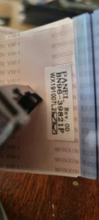 SAMSUNG UA55RU7300 NEW TV BOARDS COMPLETE SET0️⃣7️⃣2️⃣3️⃣9️⃣2️⃣5️⃣7️⃣5️⃣6️⃣