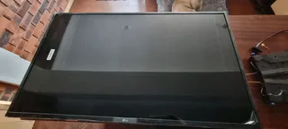 LG 43INCH SMART TV 43LM6370PVA BRAND NEW 0️⃣7️⃣2️⃣3️⃣9️⃣2️⃣5️⃣7️⃣5️⃣6️⃣ NOT NEG!