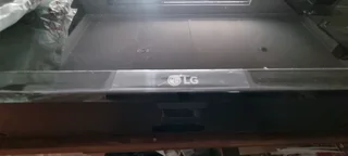 LG 43INCH SMART TV 43LM6370PVA BRAND NEW 0️⃣7️⃣2️⃣3️⃣9️⃣2️⃣5️⃣7️⃣5️⃣6️⃣ NOT NEG!