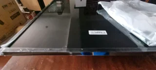 LG 43INCH SMART TV 43LM6370PVA BRAND NEW 0️⃣7️⃣2️⃣3️⃣9️⃣2️⃣5️⃣7️⃣5️⃣6️⃣ NOT NEG!