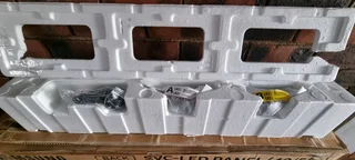 LG 43INCH SMART TV 43LM6370PVA BRAND NEW 0️⃣7️⃣2️⃣3️⃣9️⃣2️⃣5️⃣7️⃣5️⃣6️⃣ NOT NEG!