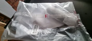 LG 43INCH SMART TV 43LM6370PVA BRAND NEW 0️⃣7️⃣2️⃣3️⃣9️⃣2️⃣5️⃣7️⃣5️⃣6️⃣ NOT NEG!