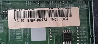 SAMSUNG UA60JS7200 SMART TV FOR PARTS COMPLETE 0️⃣7️⃣2️⃣3️⃣9️⃣2️⃣5️⃣7️⃣5️⃣6️⃣NOT NEG!!