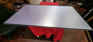 SAMSUNG UA60JS7200 SMART TV FOR PARTS COMPLETE 0️⃣7️⃣2️⃣3️⃣9️⃣2️⃣5️⃣7️⃣5️⃣6️⃣NOT NEG!!