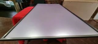 SAMSUNG UA60JS7200 SMART TV FOR PARTS COMPLETE 0️⃣7️⃣2️⃣3️⃣9️⃣2️⃣5️⃣7️⃣5️⃣6️⃣NOT NEG!!