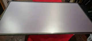 SAMSUNG UA60JS7200 SMART TV FOR PARTS COMPLETE 0️⃣7️⃣2️⃣3️⃣9️⃣2️⃣5️⃣7️⃣5️⃣6️⃣NOT NEG!!