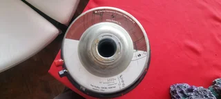 INFINITY REFERNCE SERIES SUB 1020W 0️⃣7️⃣2️⃣3️⃣9️⃣2️⃣5️⃣7️⃣5️⃣6️⃣NOT NEG!