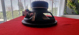 INFINITY REFERNCE SERIES SUB 1020W 0️⃣7️⃣2️⃣3️⃣9️⃣2️⃣5️⃣7️⃣5️⃣6️⃣NOT NEG!