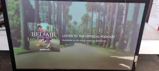 Samsung Plasma Tv 43inch Ps43f4000ar 0️⃣7️⃣2️⃣3️⃣9️⃣2️⃣5️⃣7️⃣5️⃣6️⃣