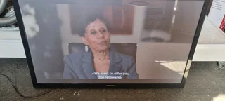 SAMSUNG PLASMA TV 43INCH PS43F4000AR 0️⃣7️⃣2️⃣3️⃣9️⃣2️⃣5️⃣7️⃣5️⃣6️⃣